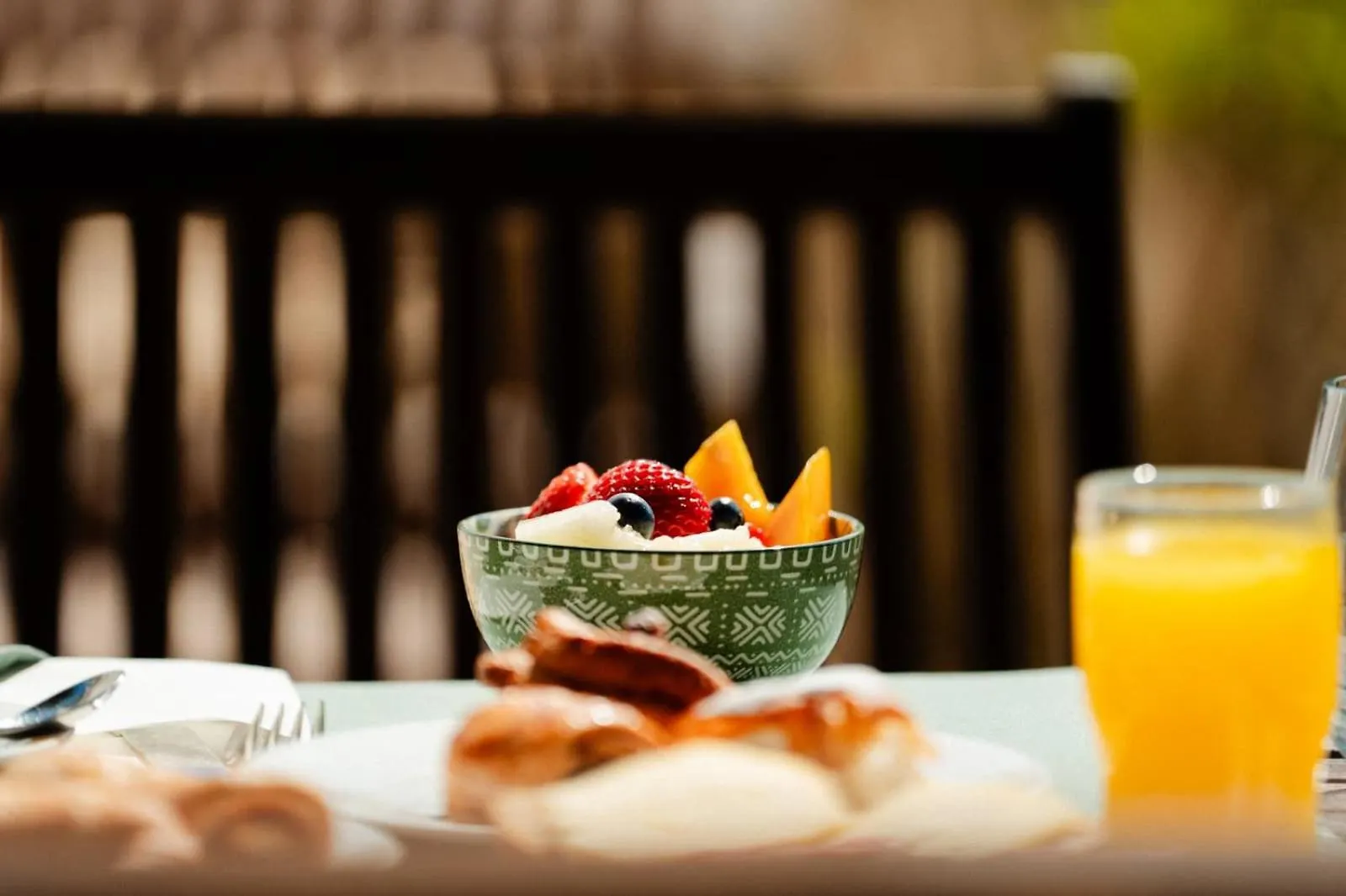 Hotel Rural Binigaus Vell Es Migjorn Gran 4*,