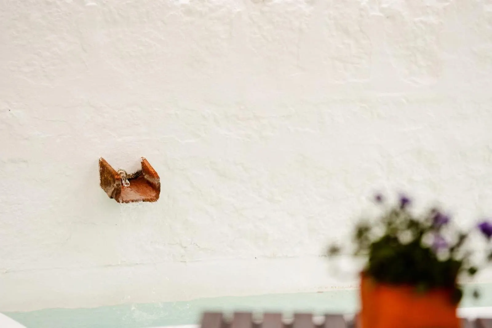 Hotel Rural Binigaus Vell Es Migjorn Gran